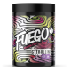 Fuego Citrulline 400 g