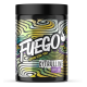 Fuego Citrulline 400 g