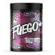 Fuego Citrulline 400 g