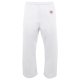 SPODNIE UNIWERSALNE KIMONO KARATE KARATEGA KEIKO 10oz POLSKIE