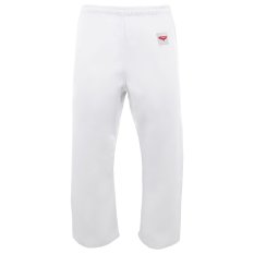 SPODNIE UNIWERSALNE KIMONO KARATE KARATEGA KEIKO 10oz POLSKIE