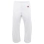 SPODNIE UNIWERSALNE KIMONO KARATE KARATEGA KEIKO 10oz POLSKIE