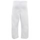 SPODNIE UNIWERSALNE KIMONO KARATE KARATEGA KEIKO 10oz POLSKIE