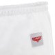 SPODNIE UNIWERSALNE KIMONO KARATE KARATEGA KEIKO 10oz POLSKIE