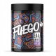 Fuego EAA Aminos 400 g