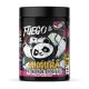 Fuego Kimura 336 g