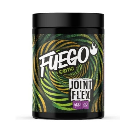 Fuego Joint Flex 400 g