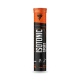 TREC ENDURANCE ISOTONIC SPORT 20 tab musujących