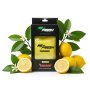 Re-Fresh Pochłaniacz wilgoci i zapachów