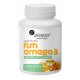 Aliness Fish Omega 3 Estry 180/120 mg x 90 kapsułek