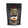 Activlab WPC Odżywka Białkowa 100% 500 g