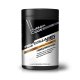 HUMAN CODE FISH COLLAGEN 15000 420 g
