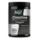 AllHydrate Creatine Creapure 600g 176porcji