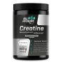 AllHydrate Creatine Creapure 600g 176porcji