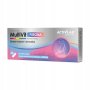 ACTIVLAB PHARMA MULTIVIT PREGNA DLA KOBIET 60 kap