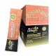 ALLHYDRATE ELEKTROLITY STICK MANGO + B COMPLEX METHYL 6,9 g. x 40 saszetek