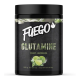Fuego Glutamine 500 g