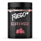Fuego Glutamine 500 g