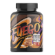 Fuego Hydro Protein 900 g