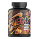 Fuego Hydro Protein 900 g
