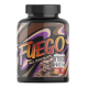 Fuego Hydro Protein 900 g