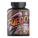 Fuego Hydro Protein 900 g