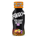 Fuego Volcano Pre Workout 100 ml