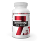 7 nutrition Berberine HCL Plus 100 vege caps