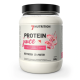 7 nutrition Protein Juice 500 g