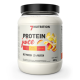 7 nutrition Protein Juice 500 g
