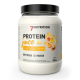 7 nutrition Protein Juice 500 g