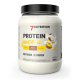 7 nutrition Protein Juice 500 g