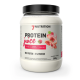 7 nutrition Protein Juice 500 g