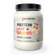 7 nutrition Protein Juice 500 g