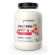 7 nutrition Protein Juice 1000 g