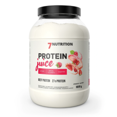 7 nutrition Protein Juice 1000 g