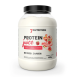 7 nutrition Protein Juice 1000 g