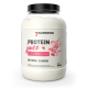 7 nutrition Protein Juice 1000 g