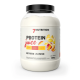 7 nutrition Protein Juice 1000 g
