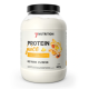 7 nutrition Protein Juice 1000 g
