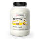 7 nutrition Protein Juice 1000 g
