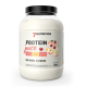 7 nutrition Protein Juice 1000 g
