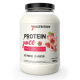 7 nutrition Protein Juice 2000 g