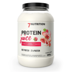7 nutrition Protein Juice 2000 g
