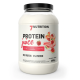 7 nutrition Protein Juice 2000 g