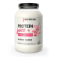 7 nutrition Protein Juice 2000 g
