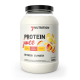 7 nutrition Protein Juice 2000 g