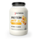 7 nutrition Protein Juice 2000 g