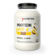 7 nutrition Protein Juice 2000 g