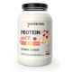 7 nutrition Protein Juice 2000 g